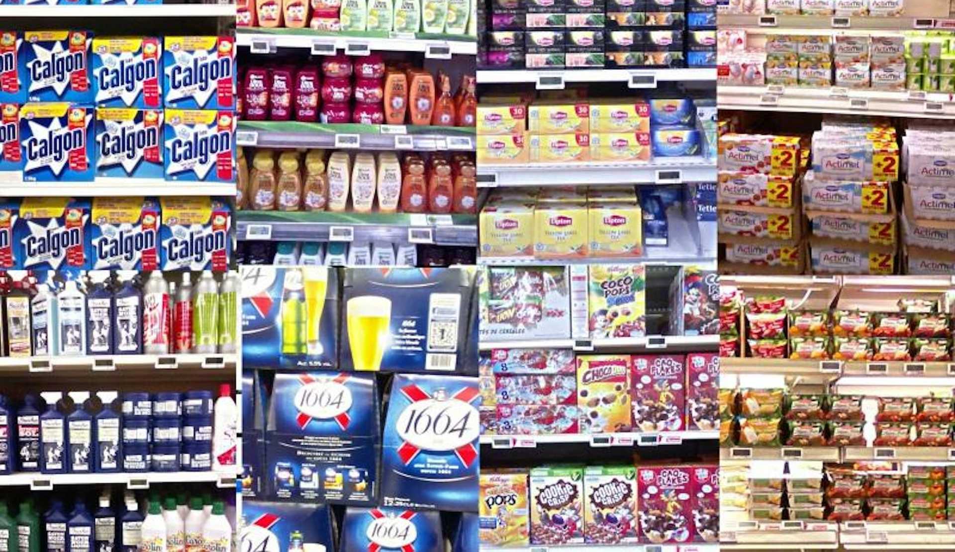 To Make Digital Transformation Real, Shift from a Project to a Product Focus featured image