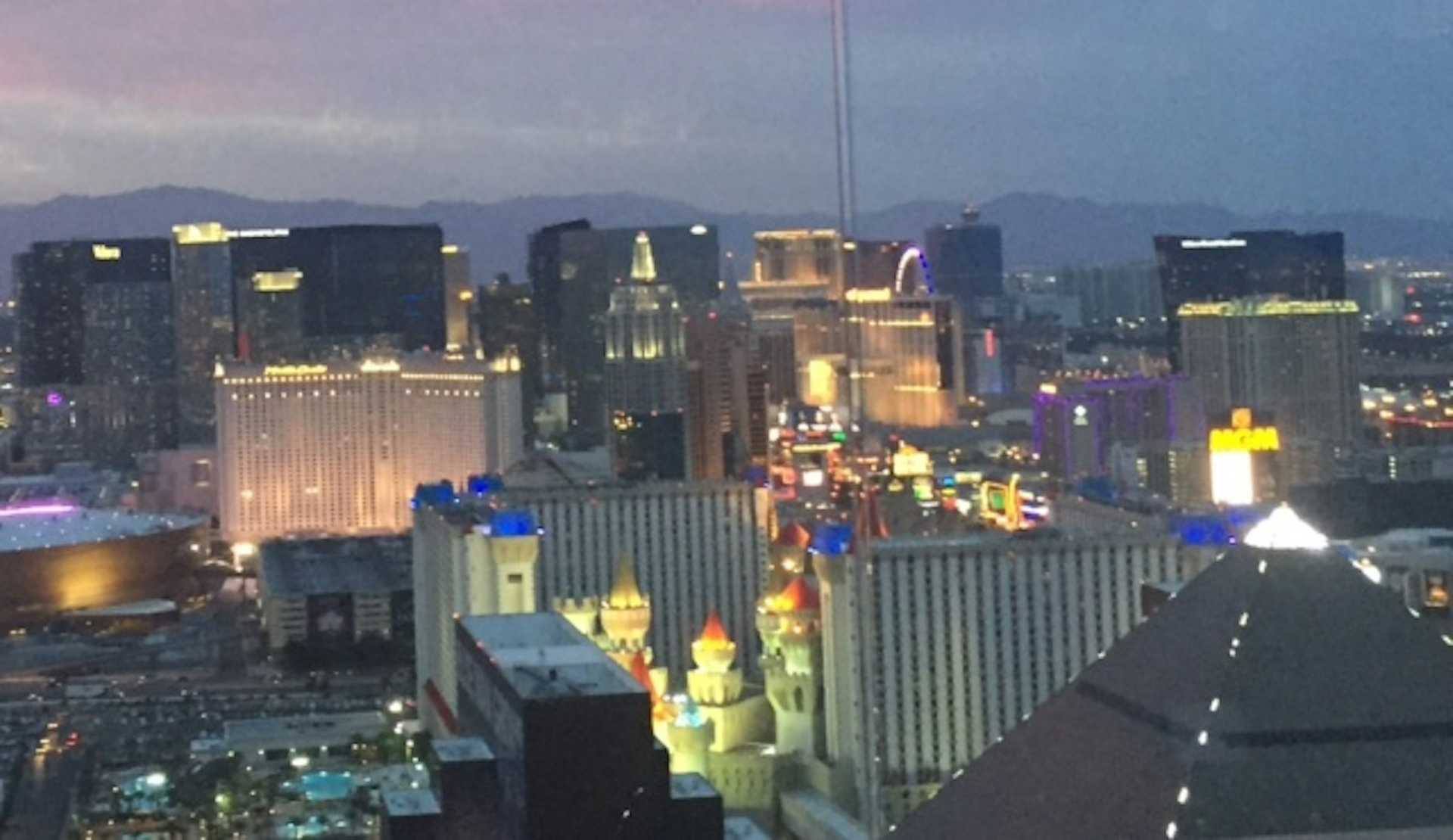 DevOps West - DevOps goes international! featured image