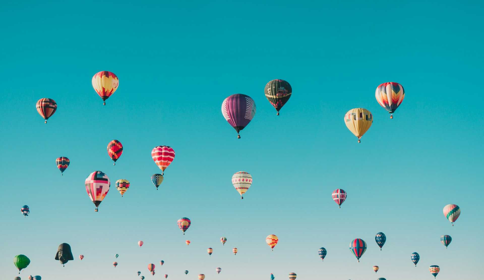 Top 3 Takeaways from the State of DevOps 2019 Report featured image