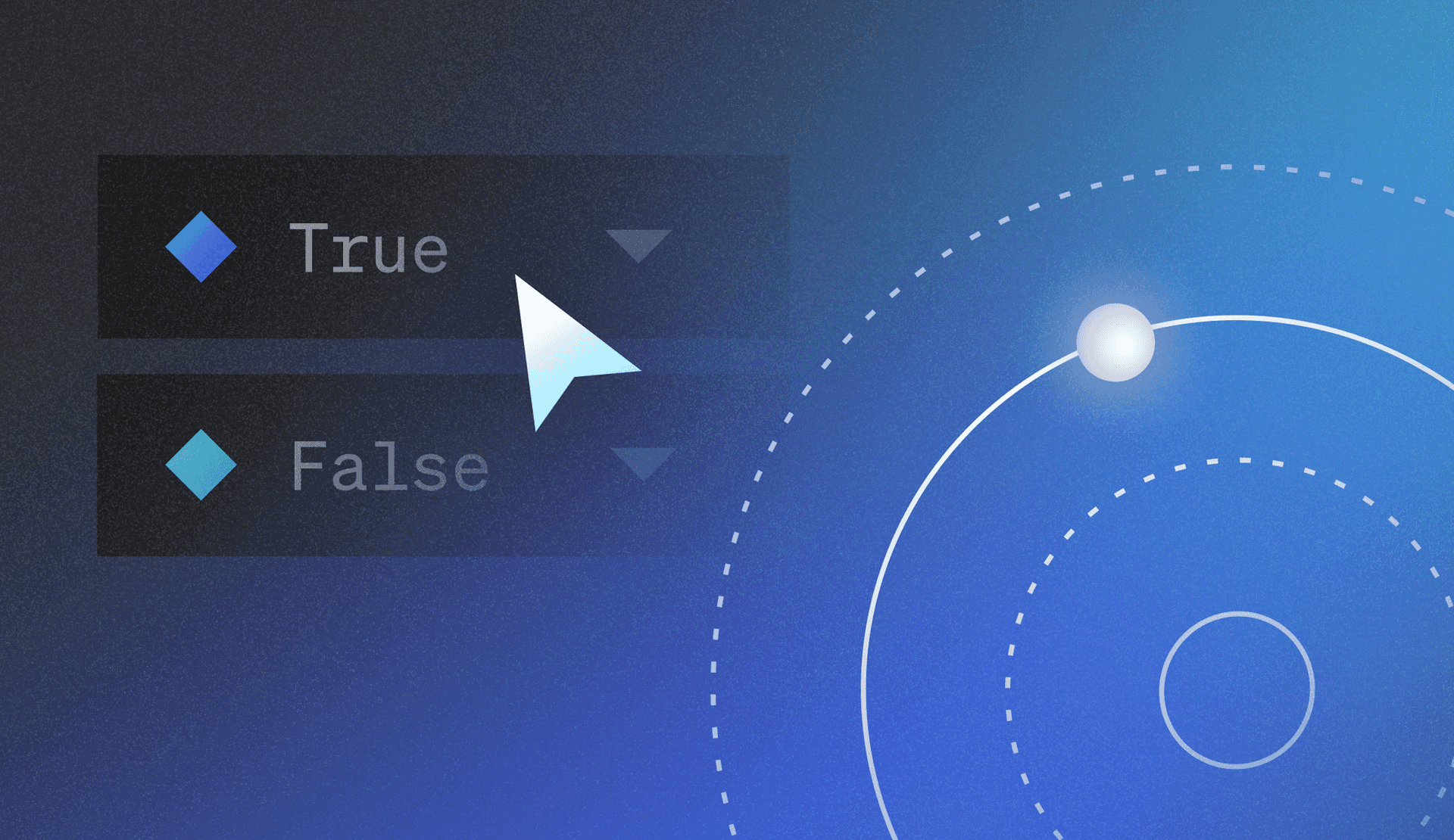 Managing Entitlements in LaunchDarkly featured image