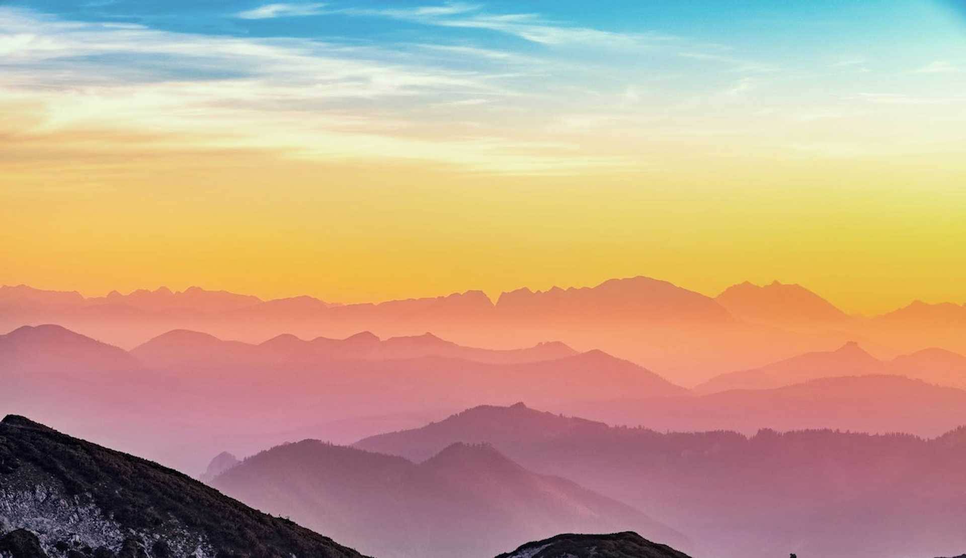 What a Closed Mind Could've Cost Me featured image