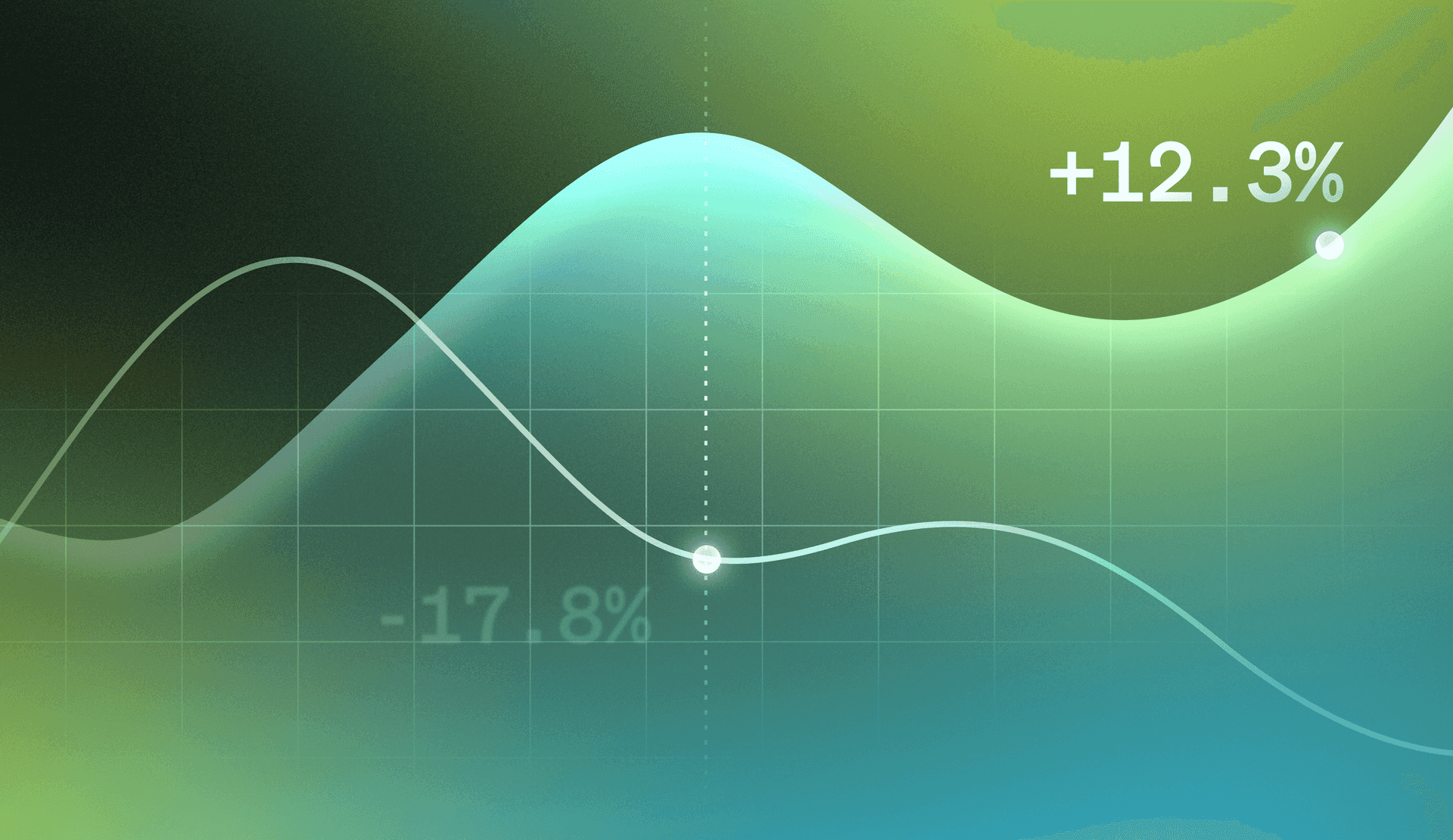 Building a Culture of Experimentation: Don't Penalize Measurement featured image
