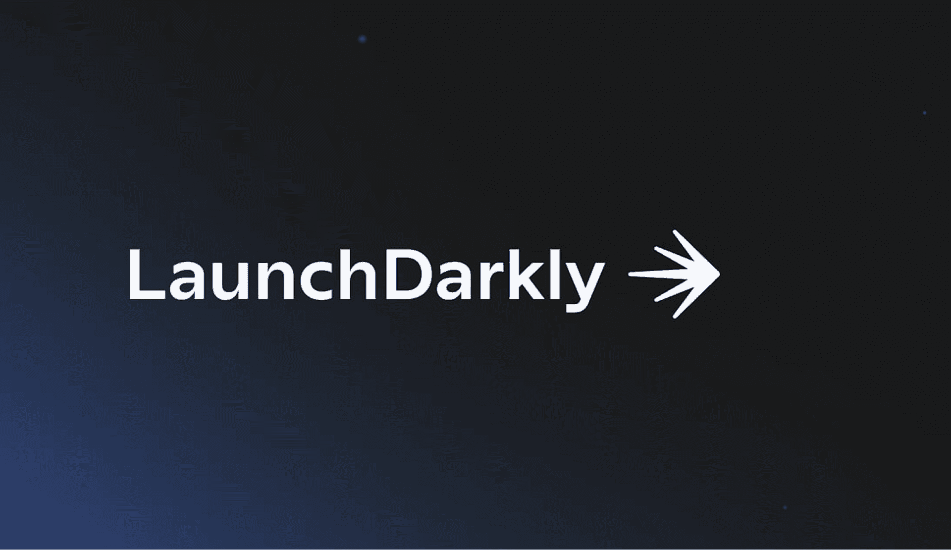 Our October 20 Service Disruption: What Happened, What We Learned and How We’re Improving featured image