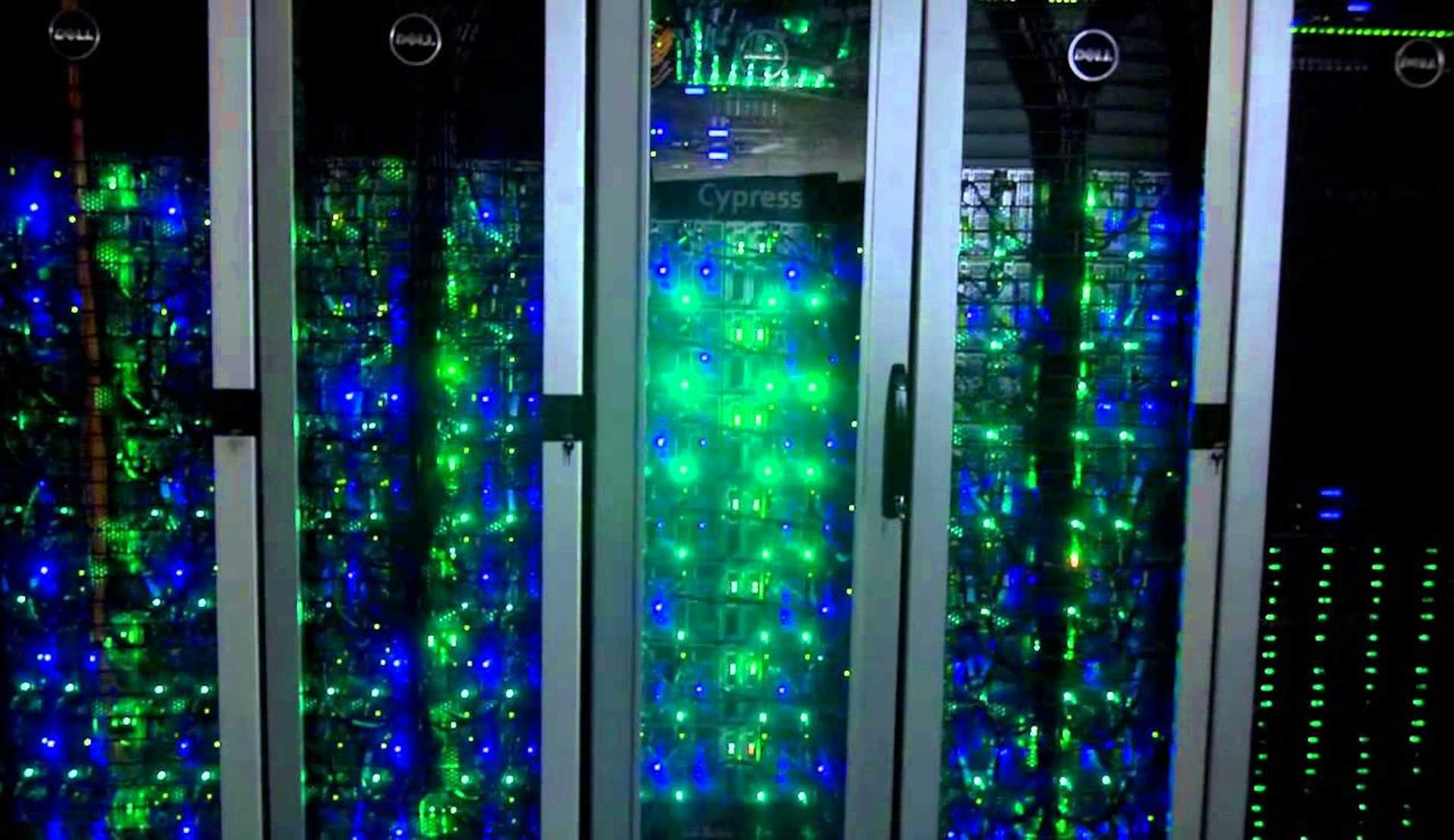 Powering Blue-Green Deployments with Feature Flags featured image