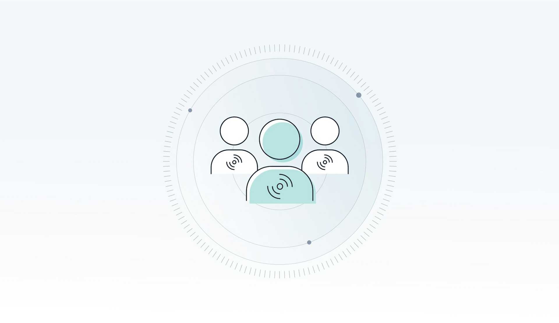 Tips for Onboarding New Hires Remotely featured image