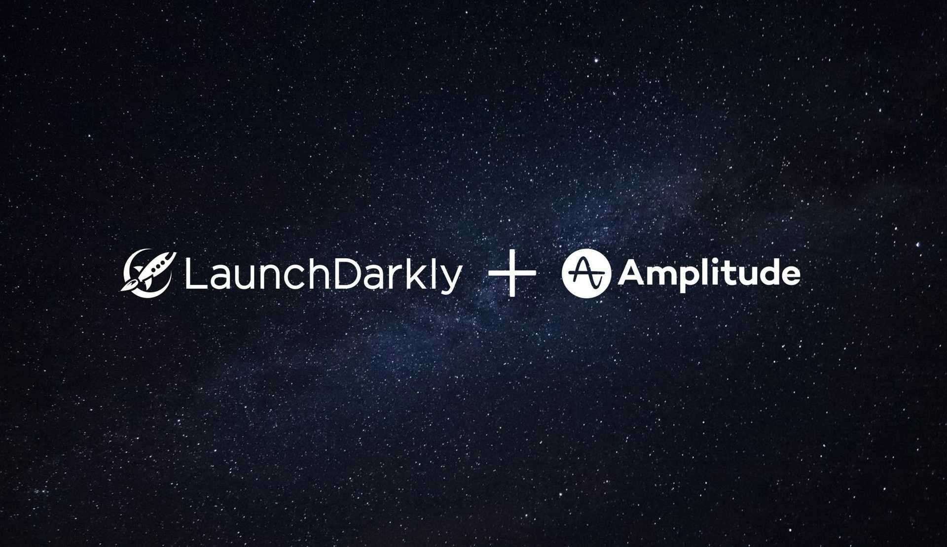 Launched: Syncing Audiences from Amplitude to LaunchDarkly featured image
