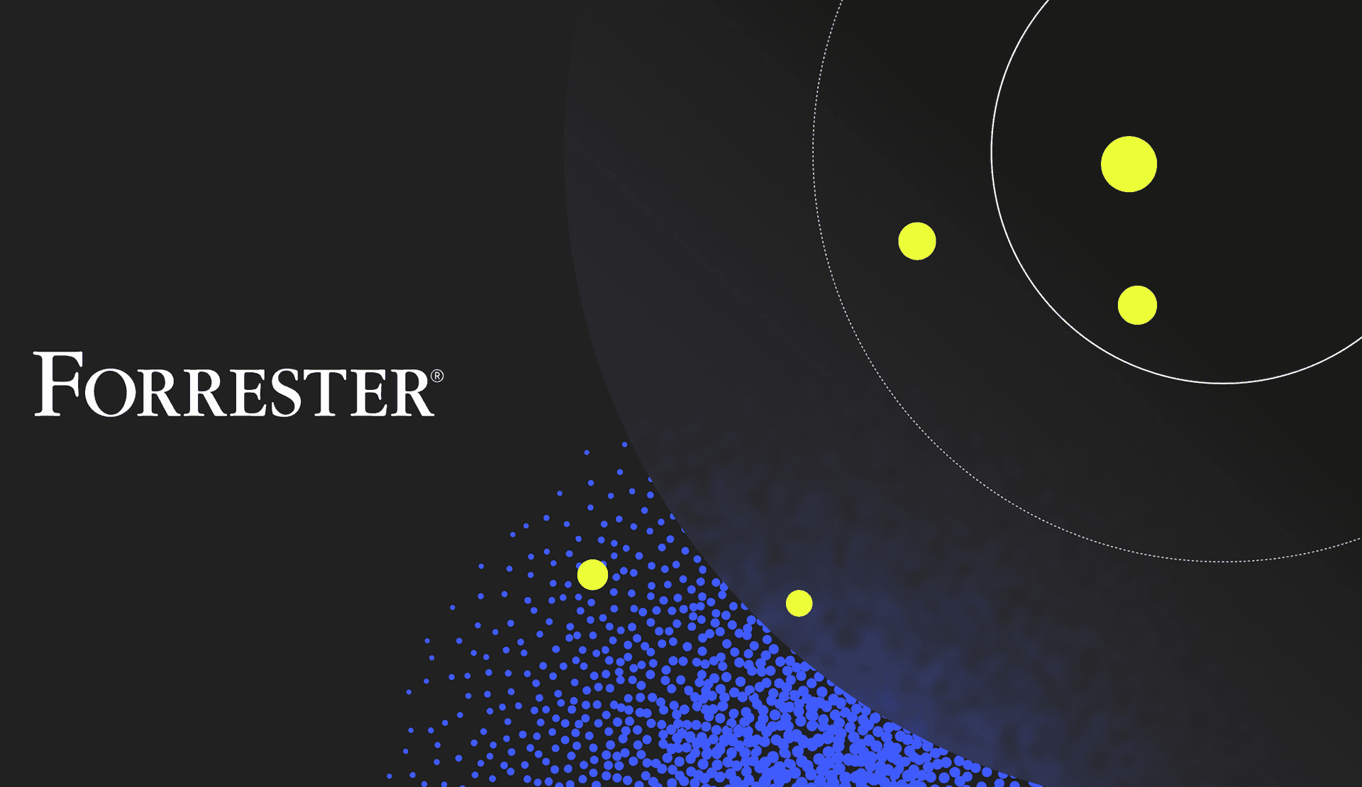 Catch the New Wave featured image