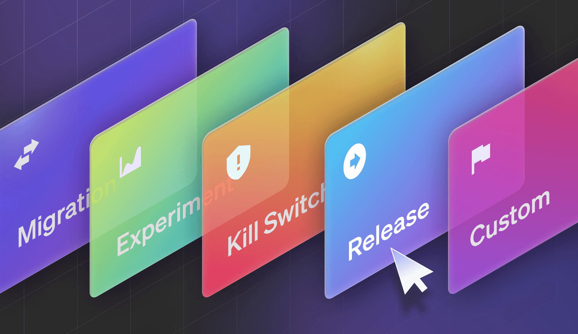 Introducing Custom Defaults for Flag Templates featured image