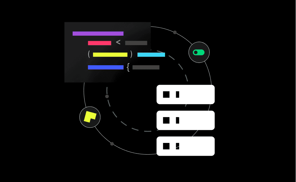 An application modernization guide for the risk-averse