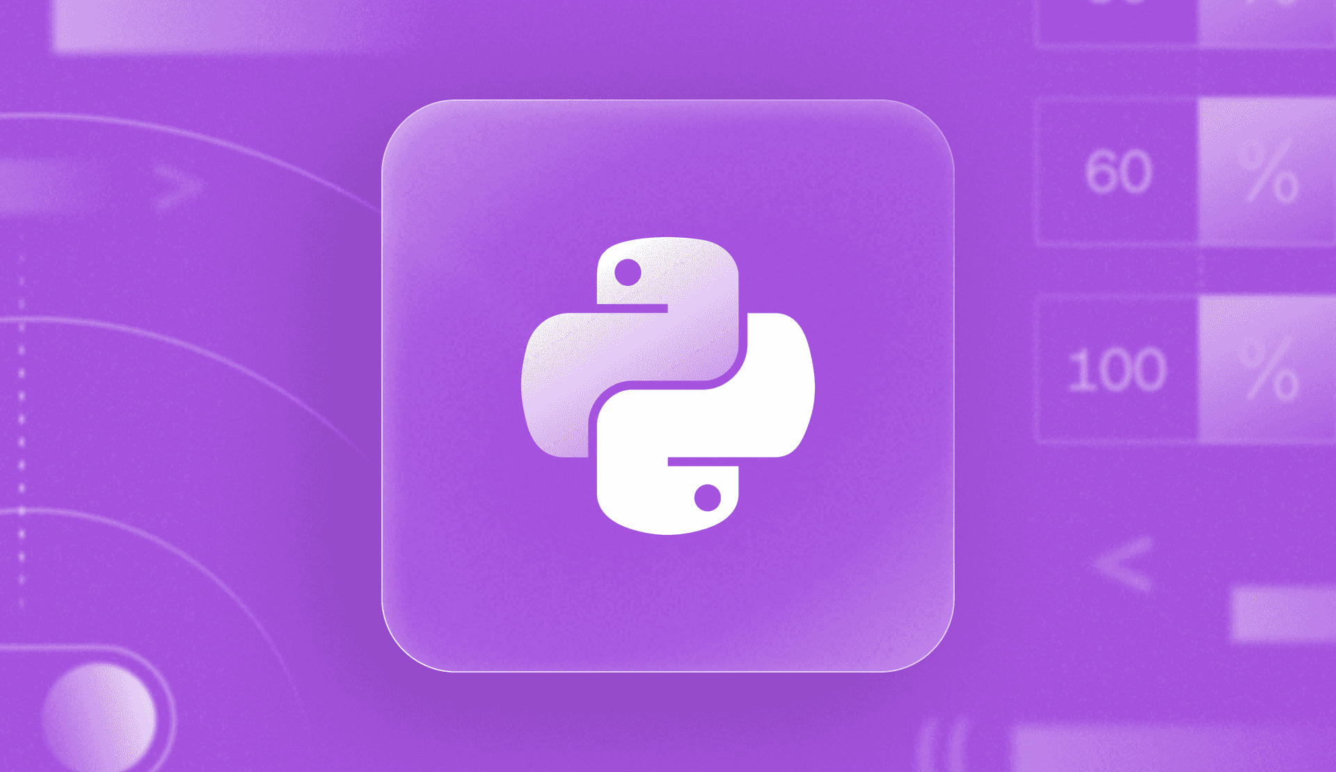 How to mitigate risk with progressive feature rollouts in Python using LaunchDarkly. featured image