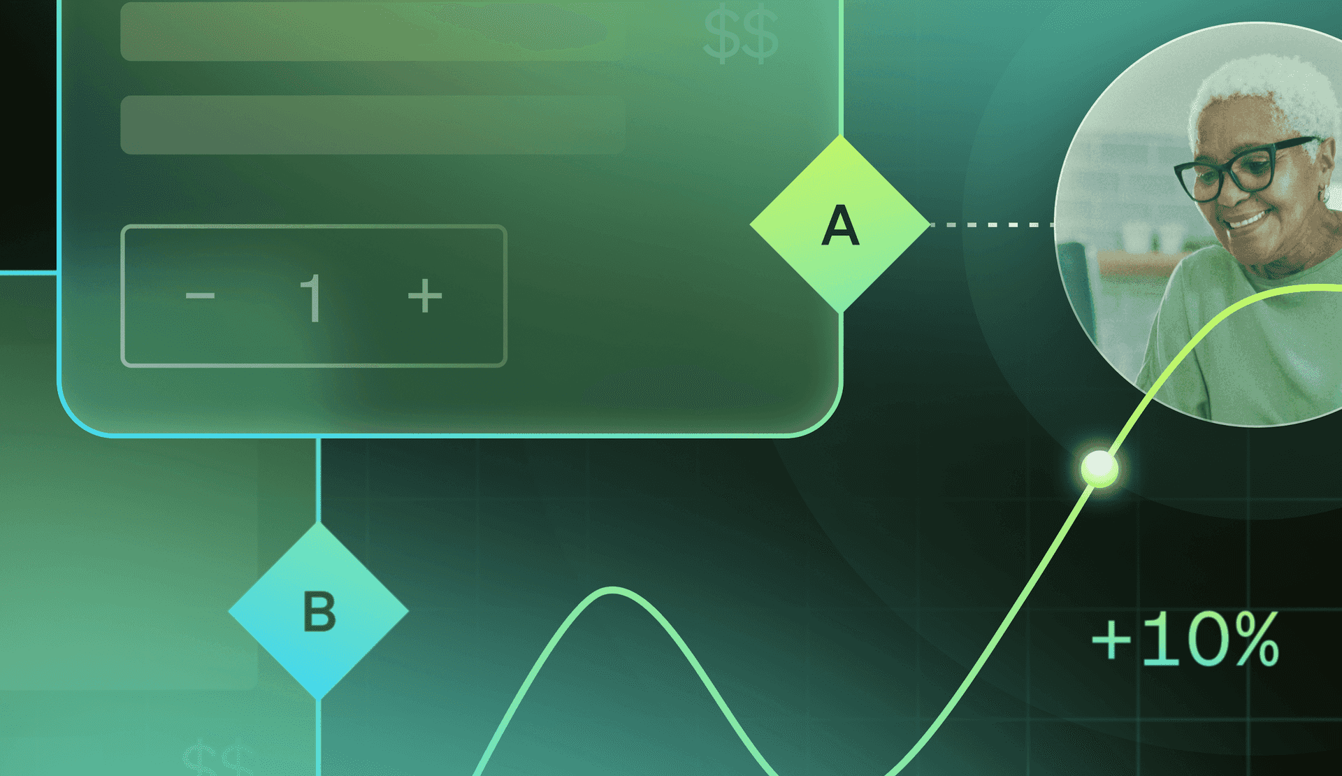 Why MABs are not just fancy A/B tests featured image