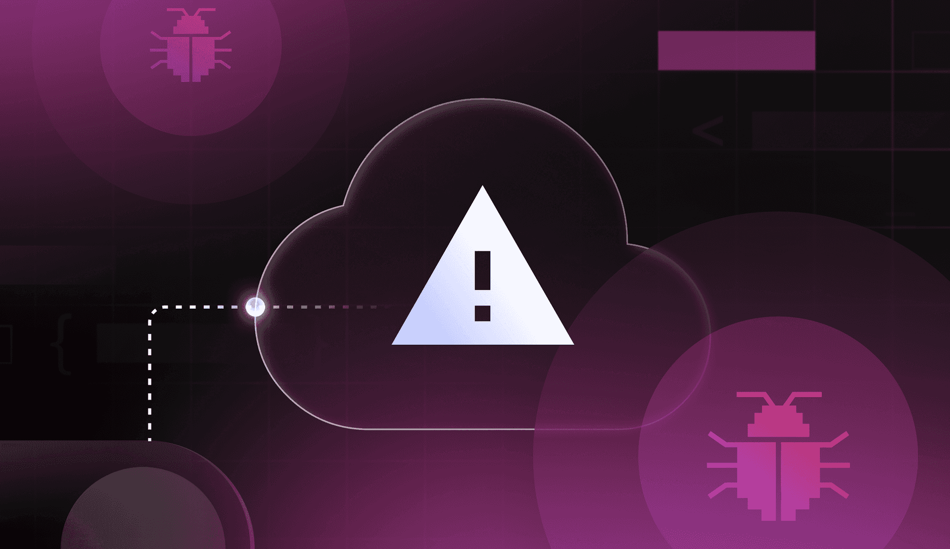 What a recent cloud outage reminds us about control after deployment featured image