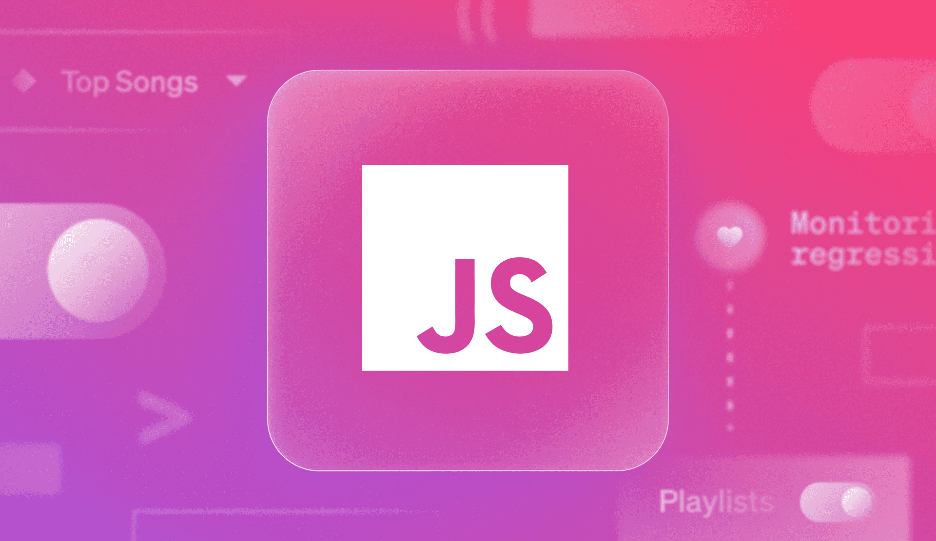 Business in the front, party in the back: creating customized user experiences using Fastify JS and LaunchDarkly featured image