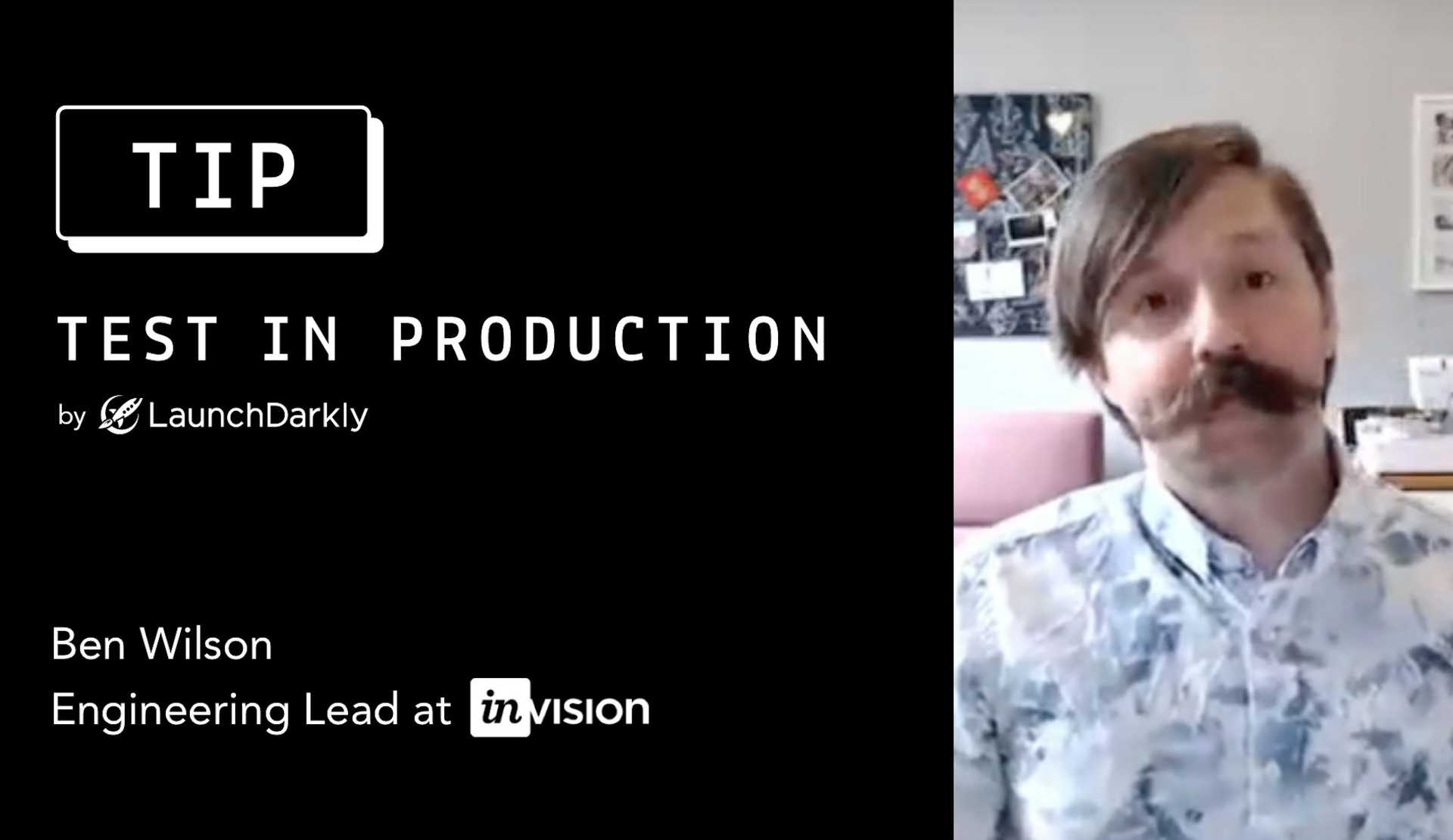 Speeding Up the Enterprise: Virtual Squads at InVision featured image