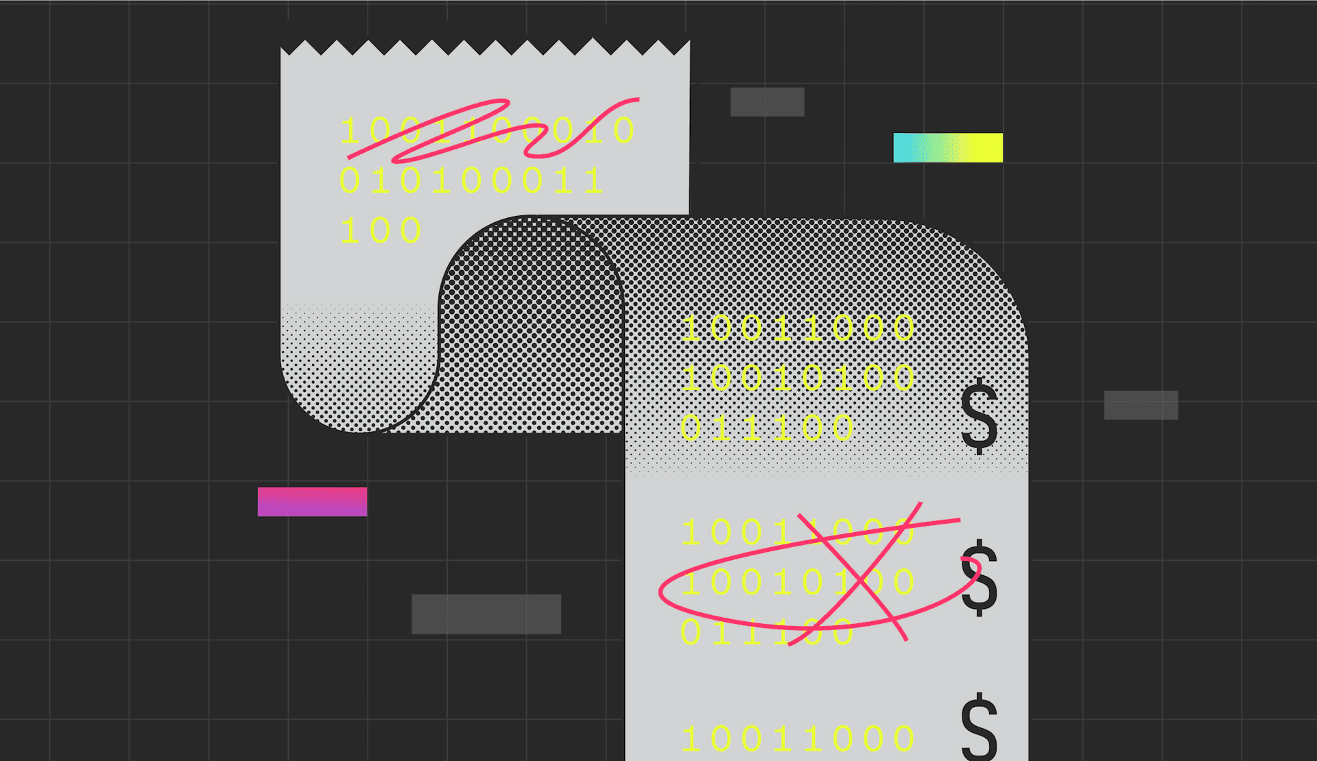 Technical Debt: Why We Take It On and How We Pay It Off featured image