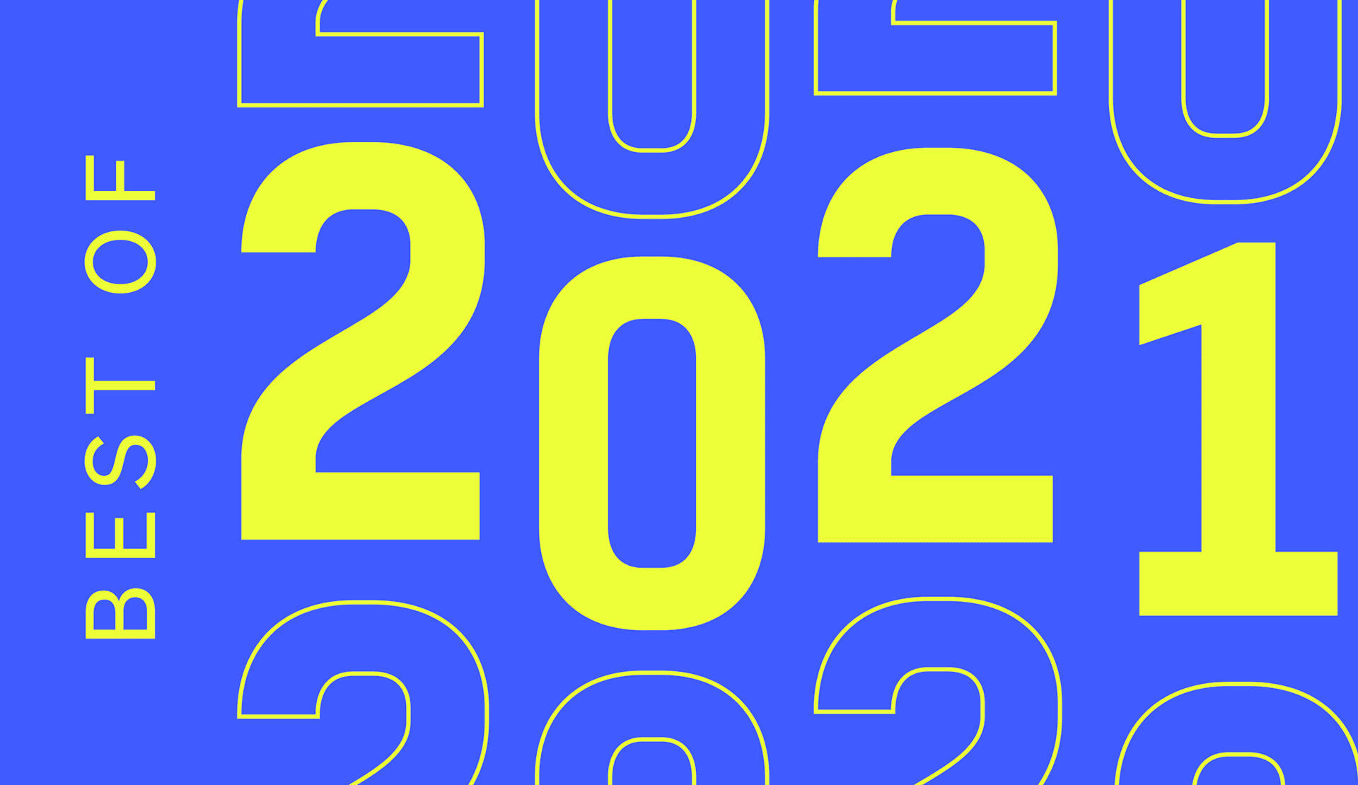 ICYMI: The Year in LaunchDarkly featured image