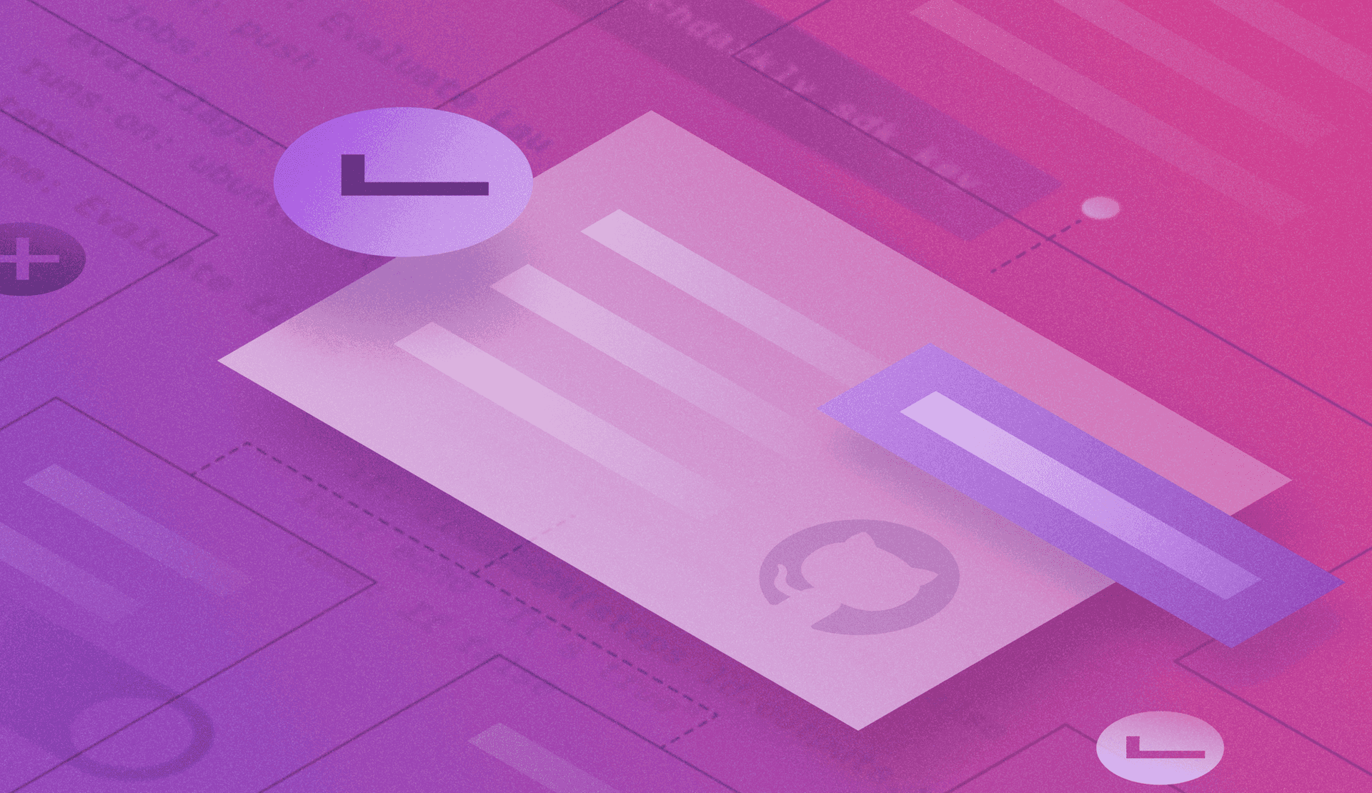 Ready, Set, Action(s)! - Flag Evaluations for GitHub Actions featured image