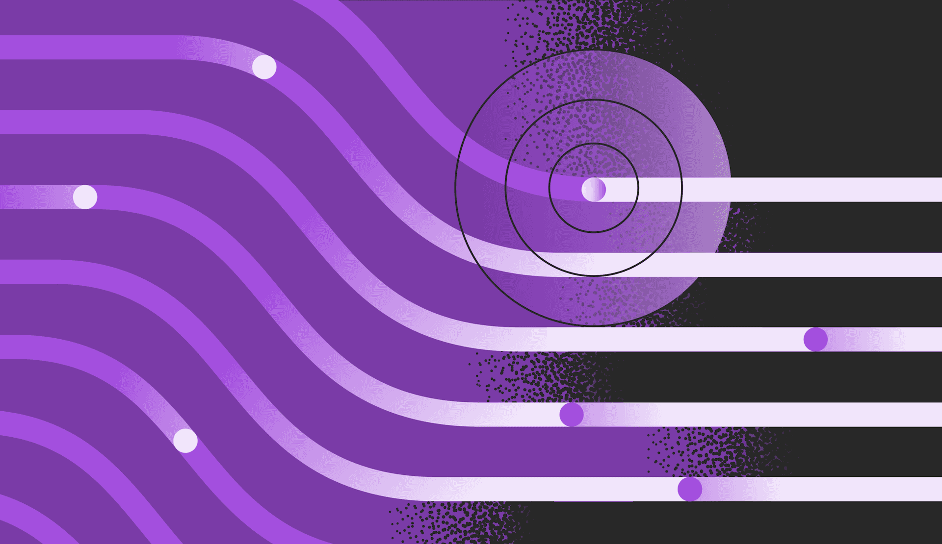 Enabling Digital Transformation Through DevOps featured image