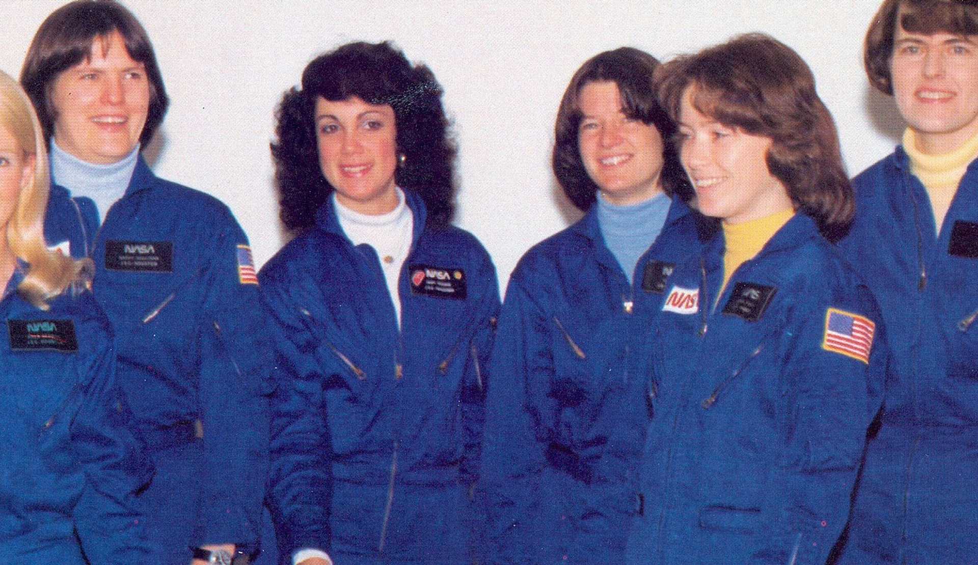 LaunchDarkly named 11th top-growing company in the "SaaS 1000" featured image