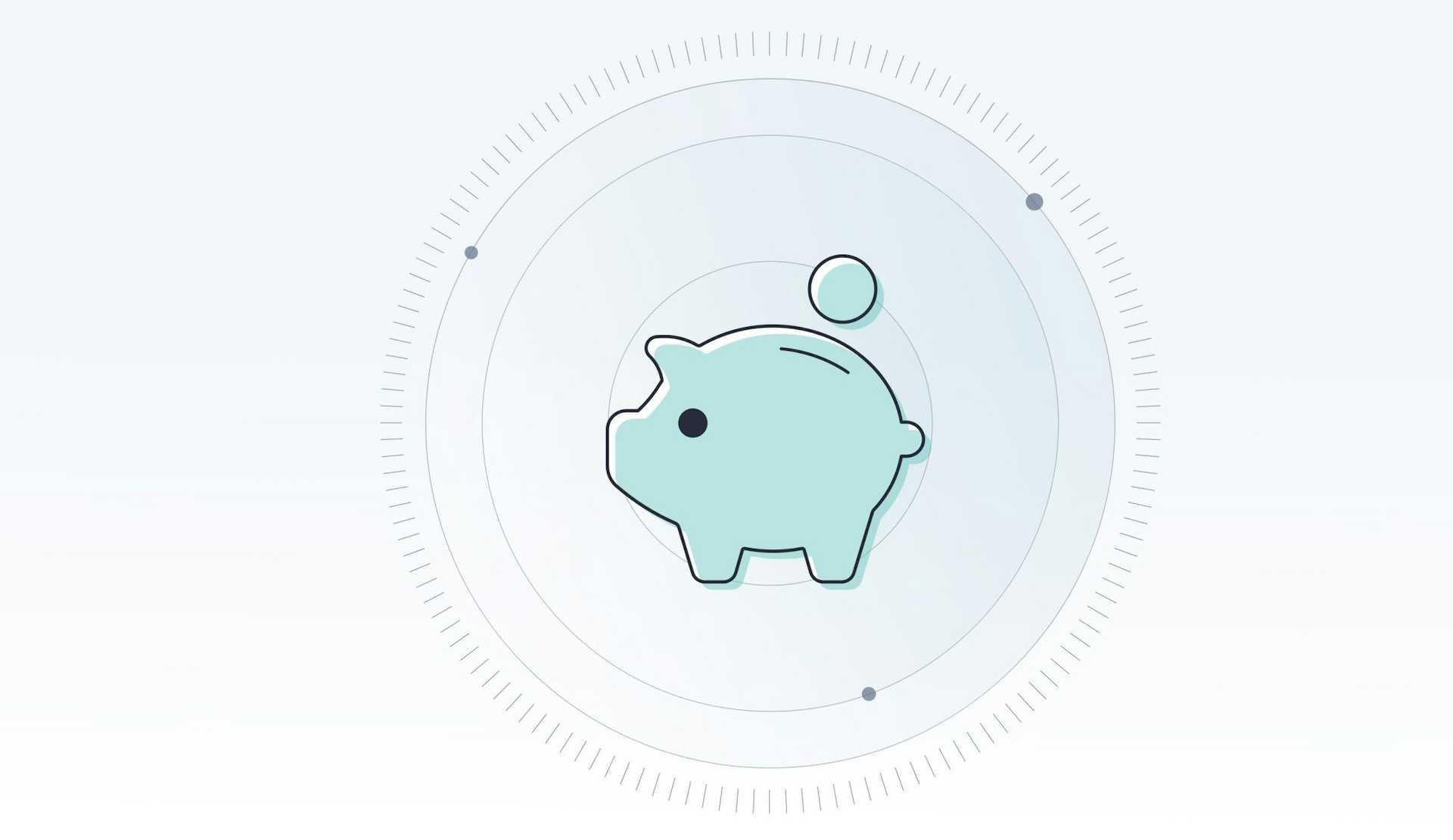 No One Loses $1000 Playing Penny Slots featured image