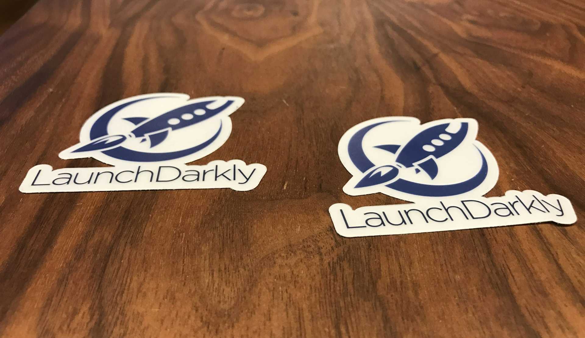 My Continuous Journey featured image