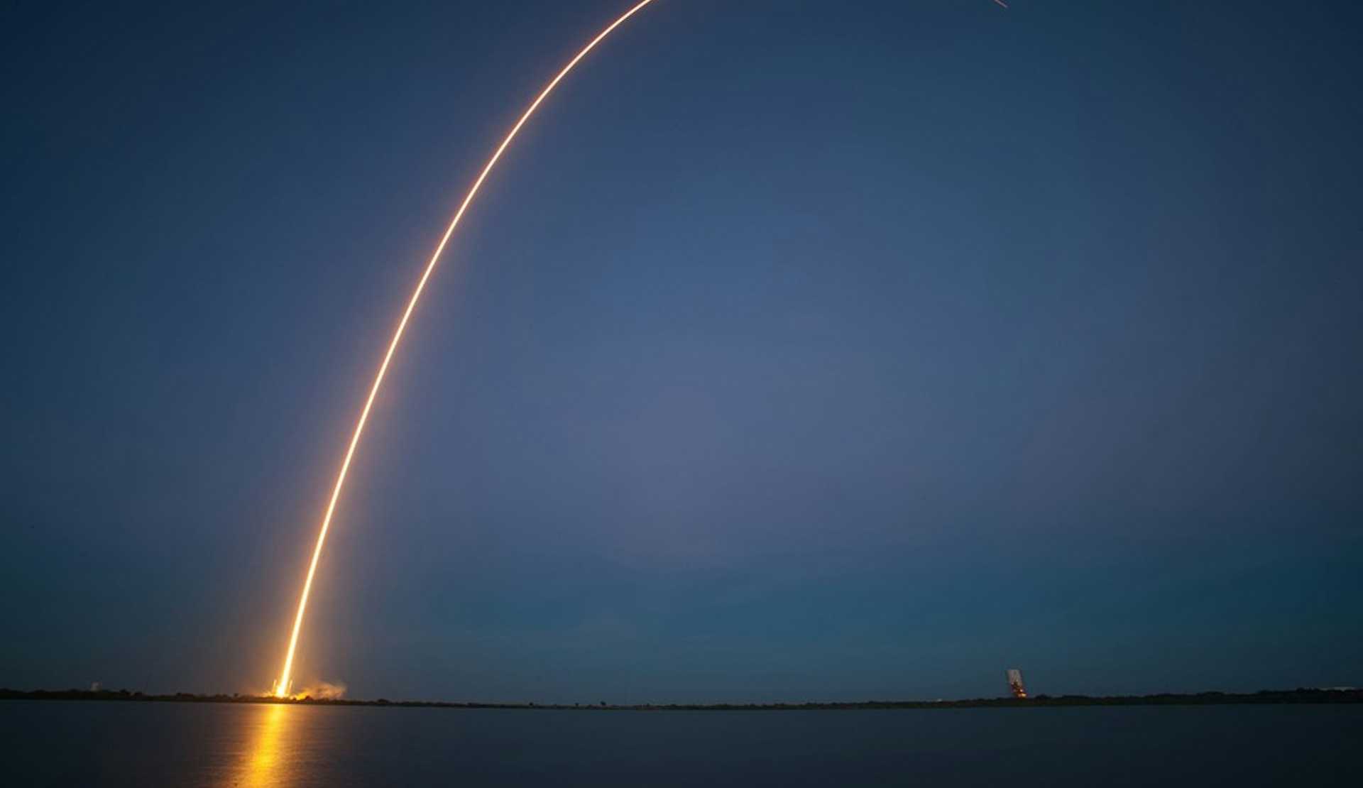 My first week at LaunchDarkly...has it only been a week? featured image