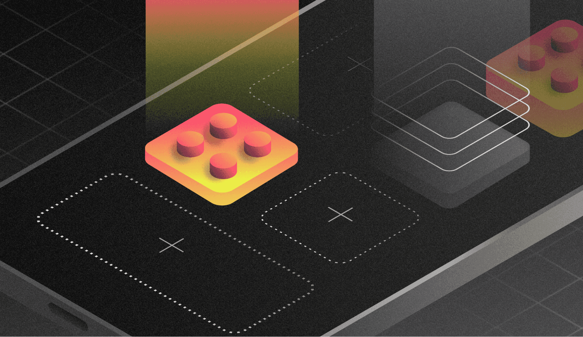 3 Reasons Mobile App Releases Are So Painful…and How to Fix Them featured image