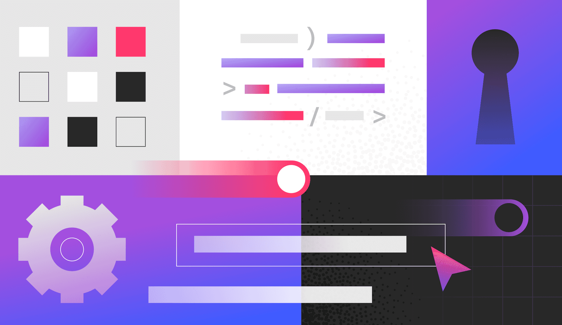What to Expect When You're Expecting a LaunchDarkly SDK featured image