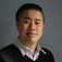 Tim Wong picture