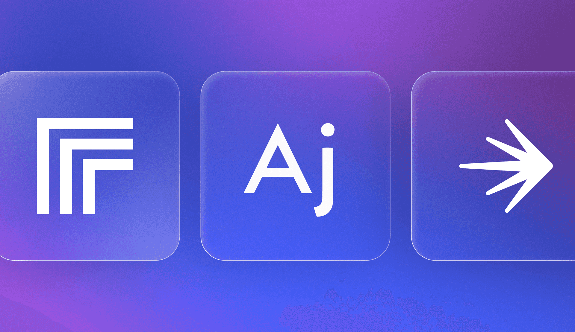 Boost Your Next.js Reality TV Scenario Generator: Rate Limiting and Targeting with Arcjet and LaunchDarkly featured image