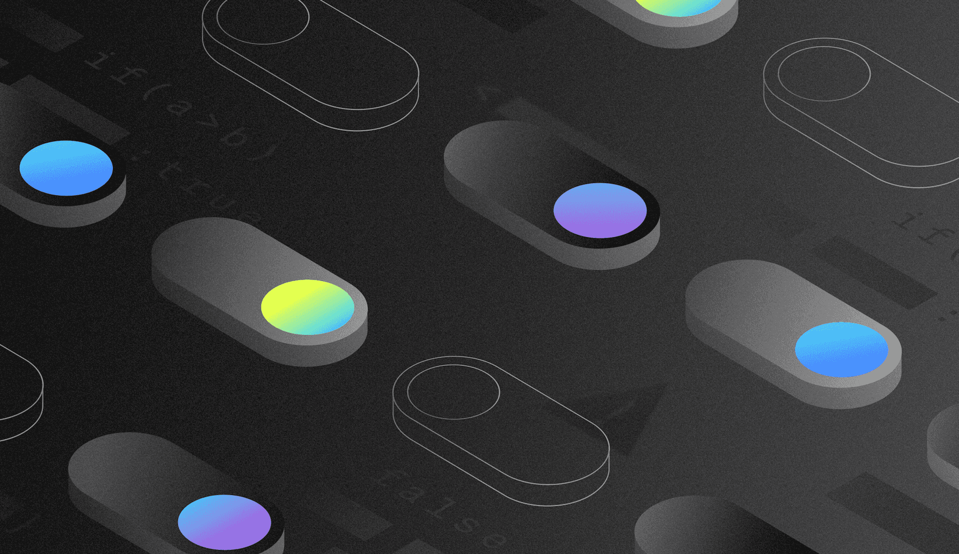 PowerSchool Modernizes its Legacy System with AWS and LaunchDarkly featured image