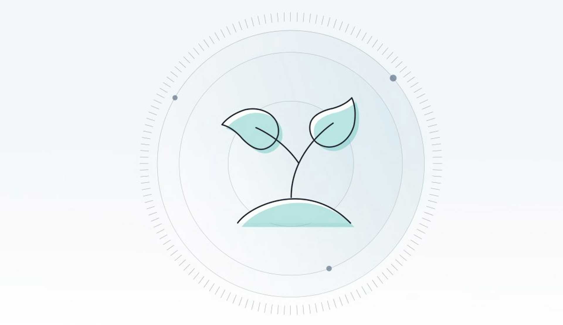 5 ways organizations can lean into failure and transform it into success featured image