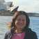 Tali Friedman picture