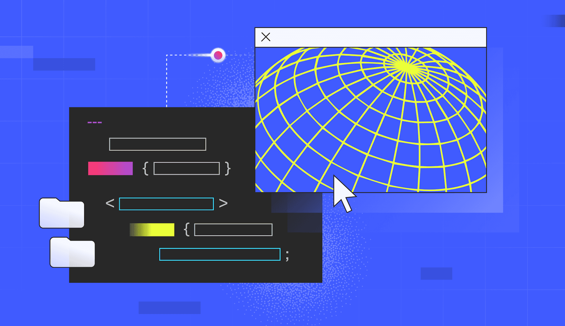 5 Ways Astro Makes Building Web Apps Better featured image