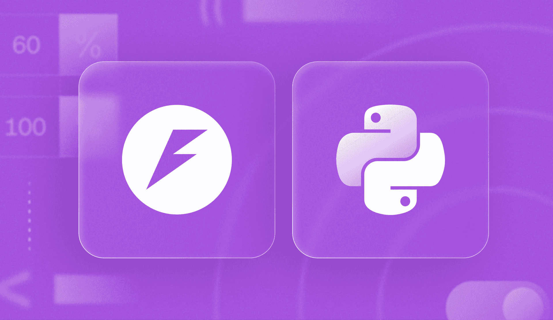 Upgrade your APIs safely with Progressive Rollouts in a Python FastAPI Application featured image