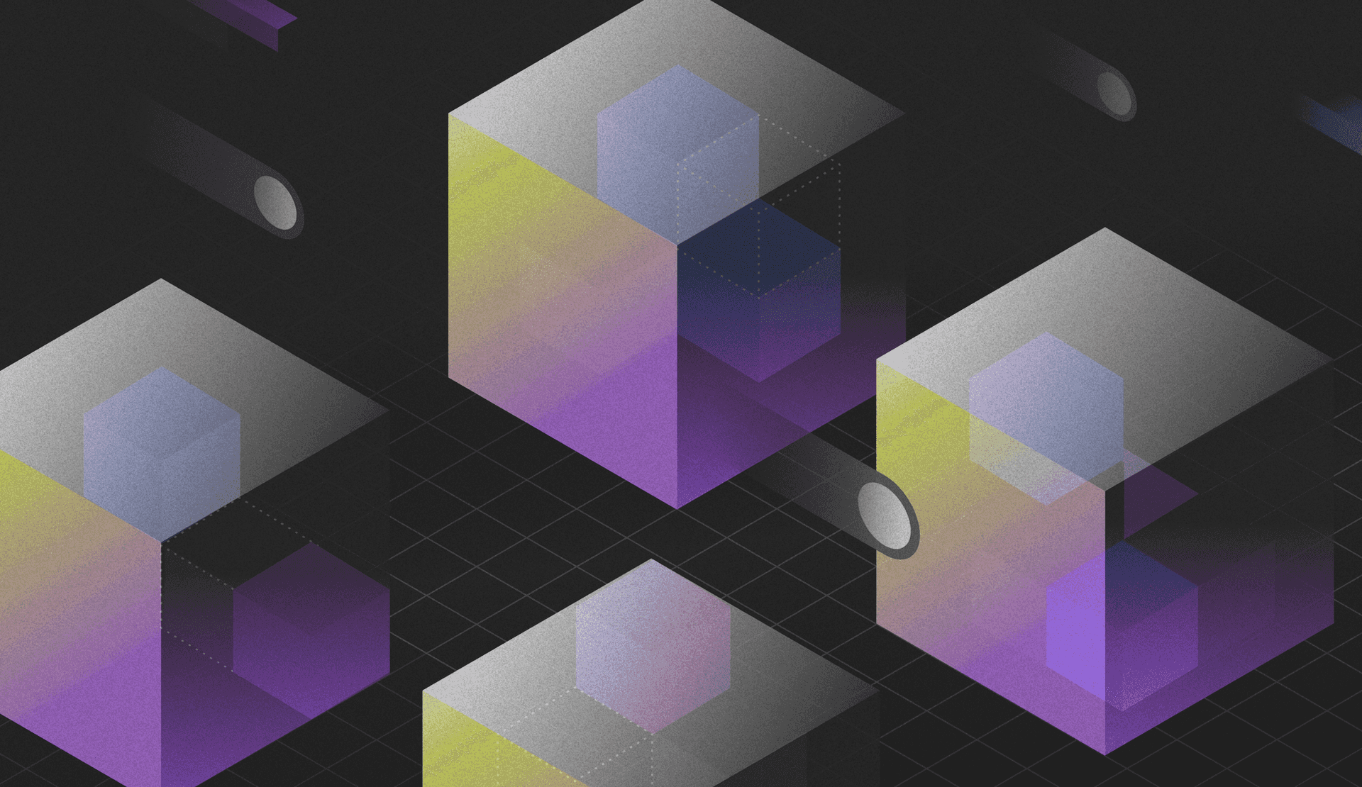 7 Benefits of Containerization featured image