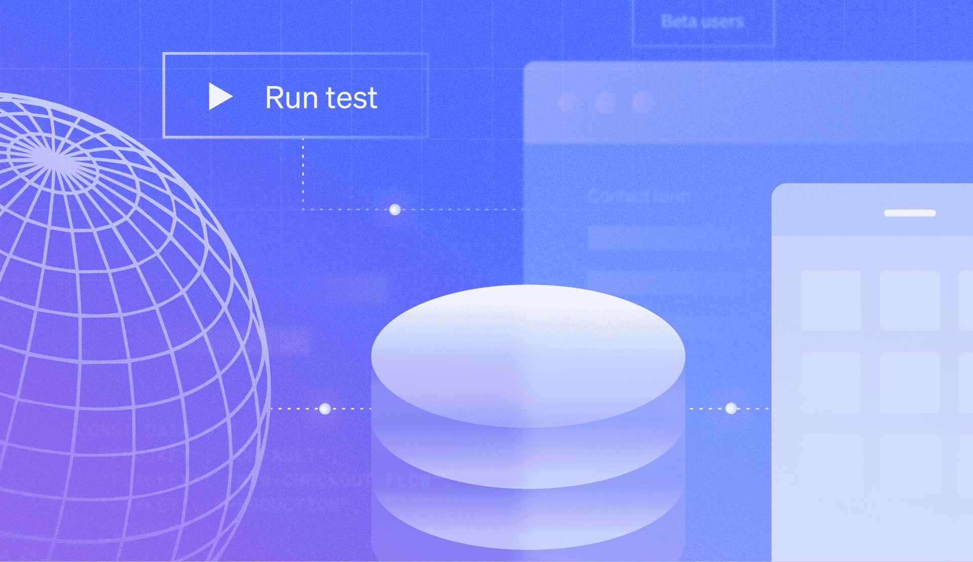 Release Testing 101: How to Get Started featured image