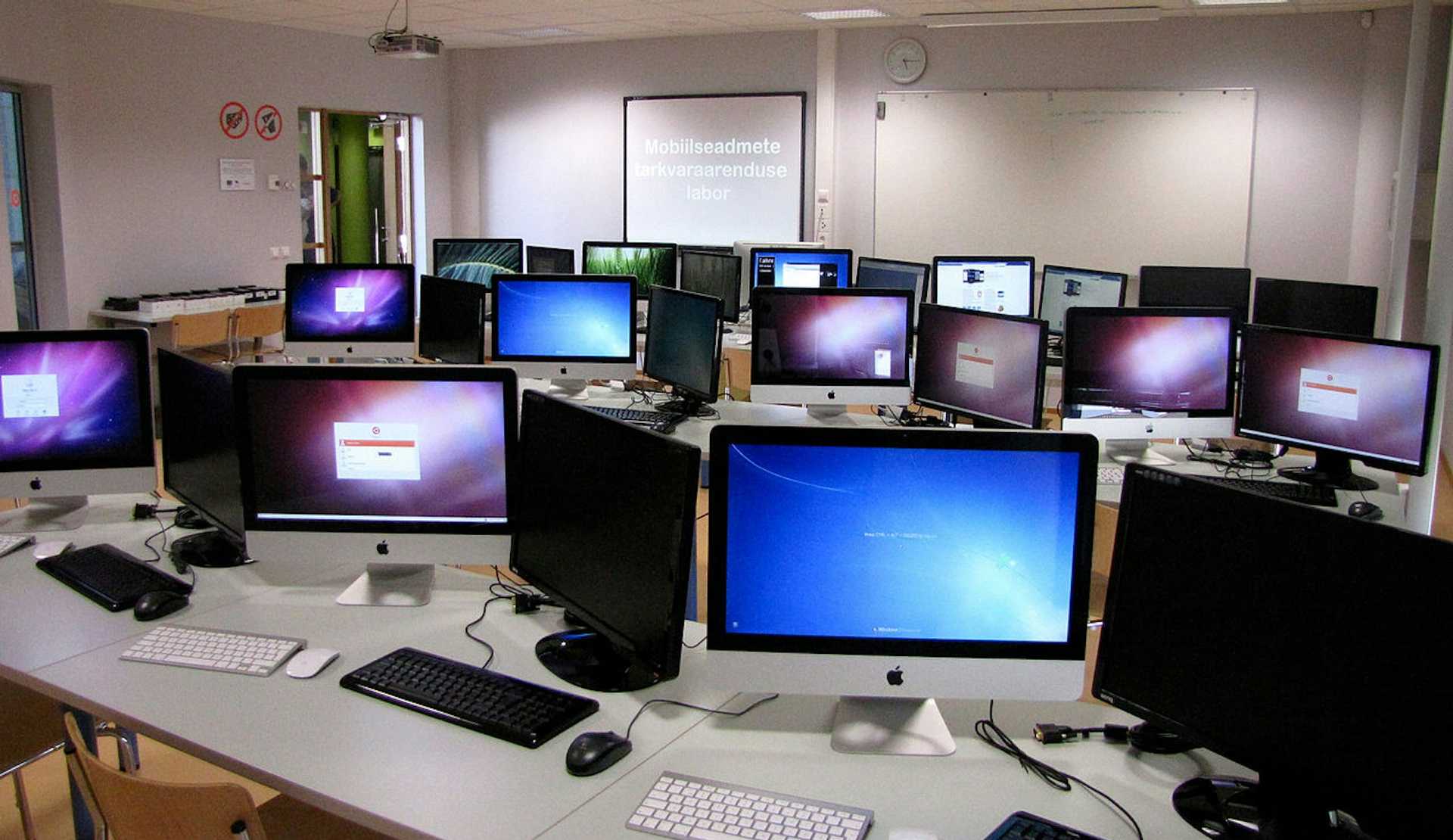 Enterprise Requirements for Managing Feature Flags featured image