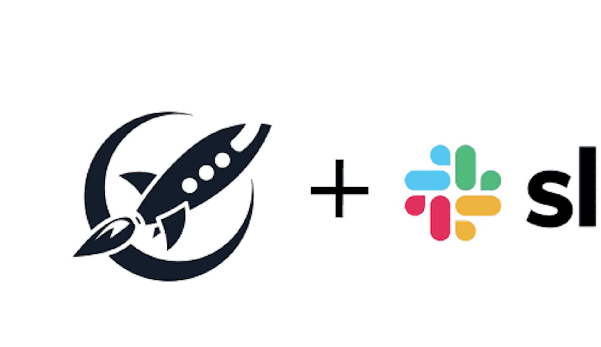 Launched: LaunchDarkly in Slack featured image