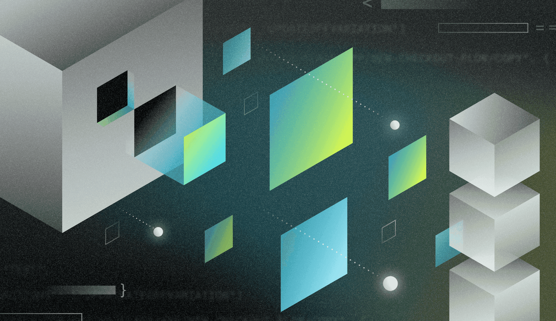 What to Know Before Migrating Legacy, Monolithic, or Existing Applications to Microservices featured image