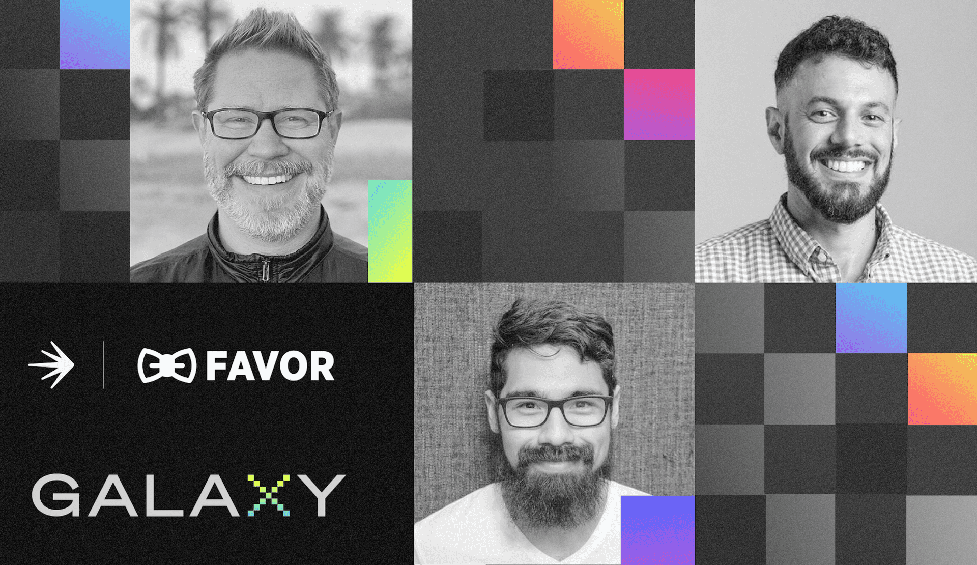 Galaxy Brain: Live Traffic Routing and Creating a Culture of Experimentation featured image