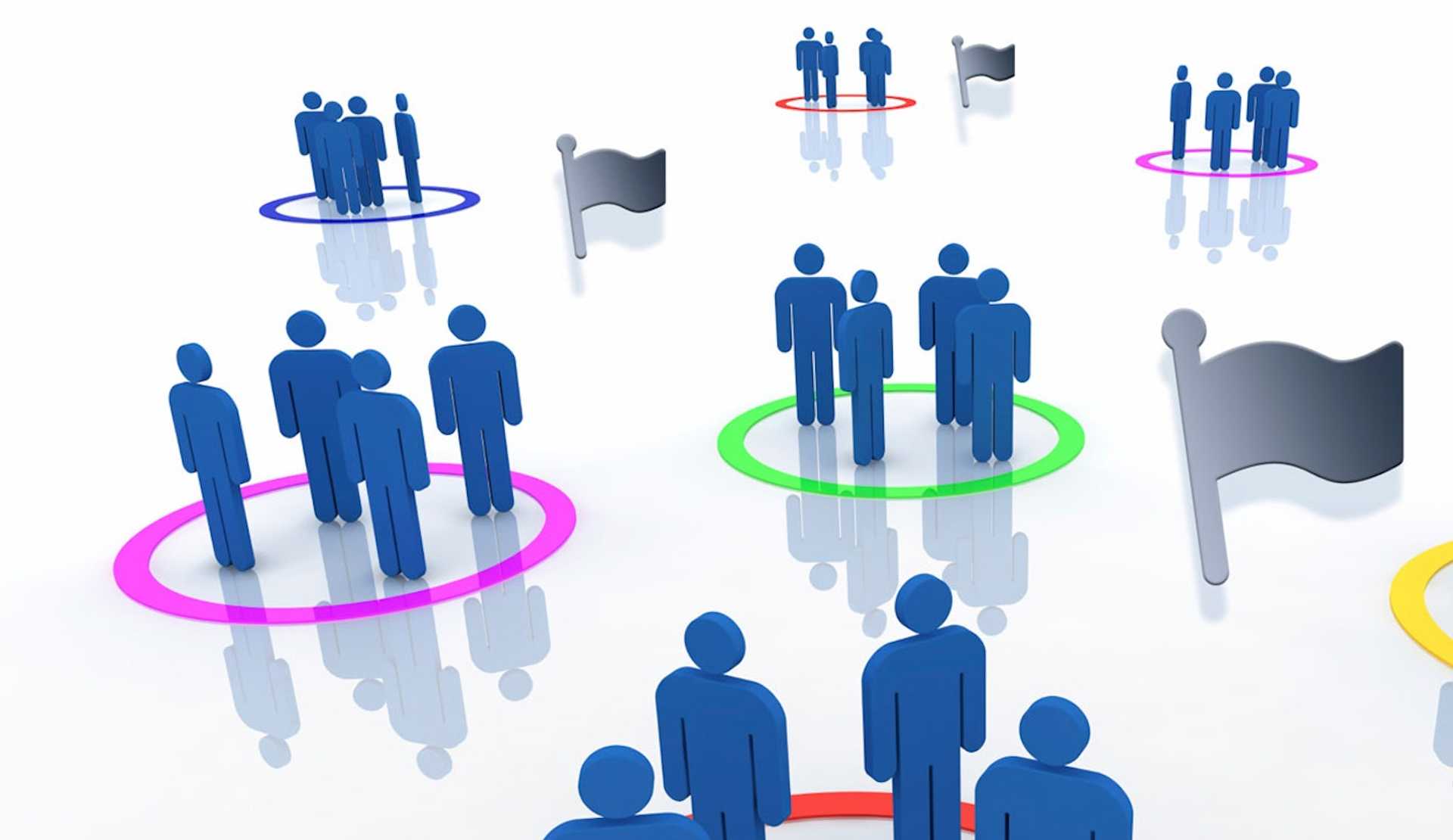 Launched: Custom Targeting Rules featured image