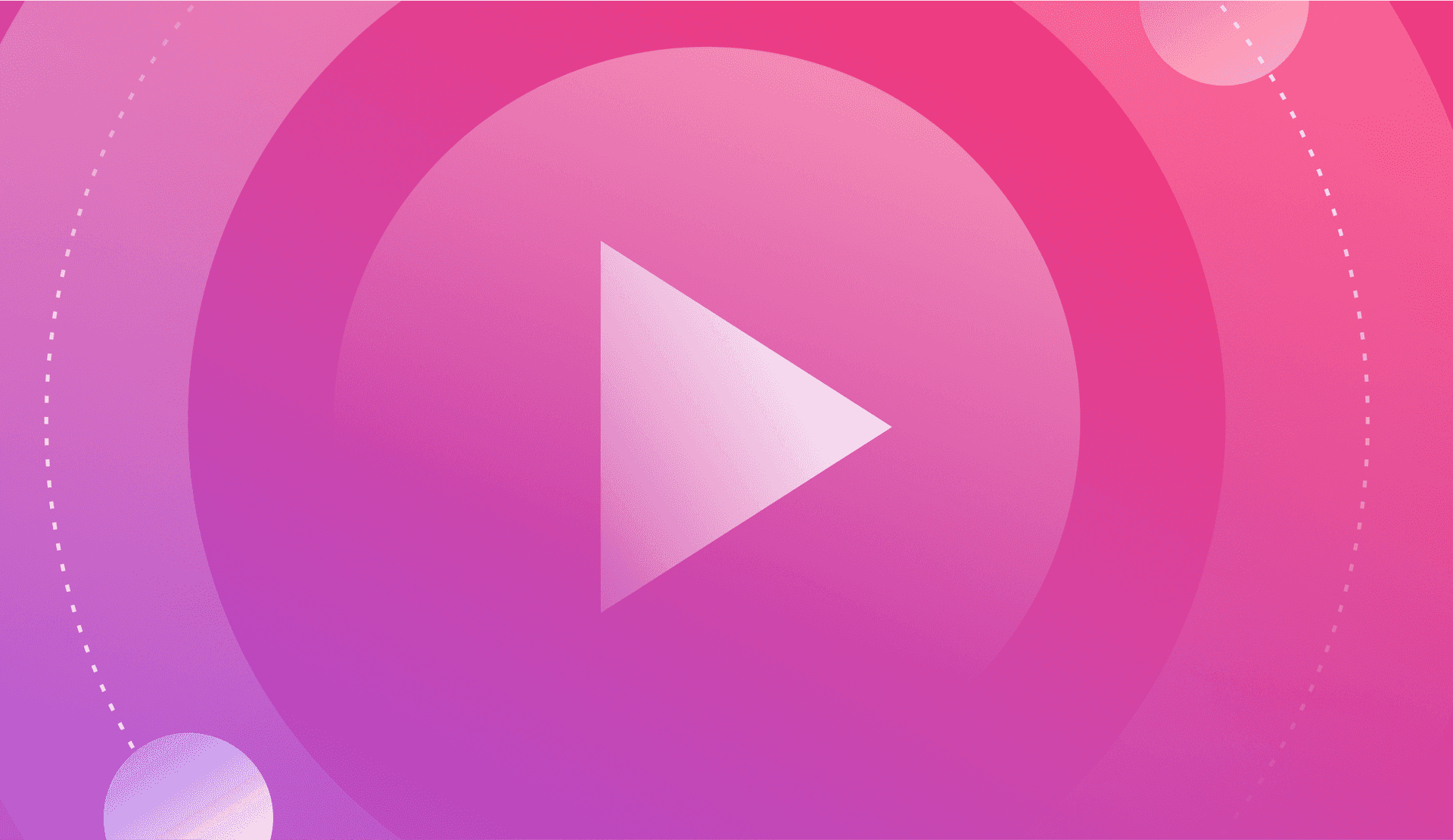 Risk-Free Software Delivery at Charles Schwab and Seismic featured image