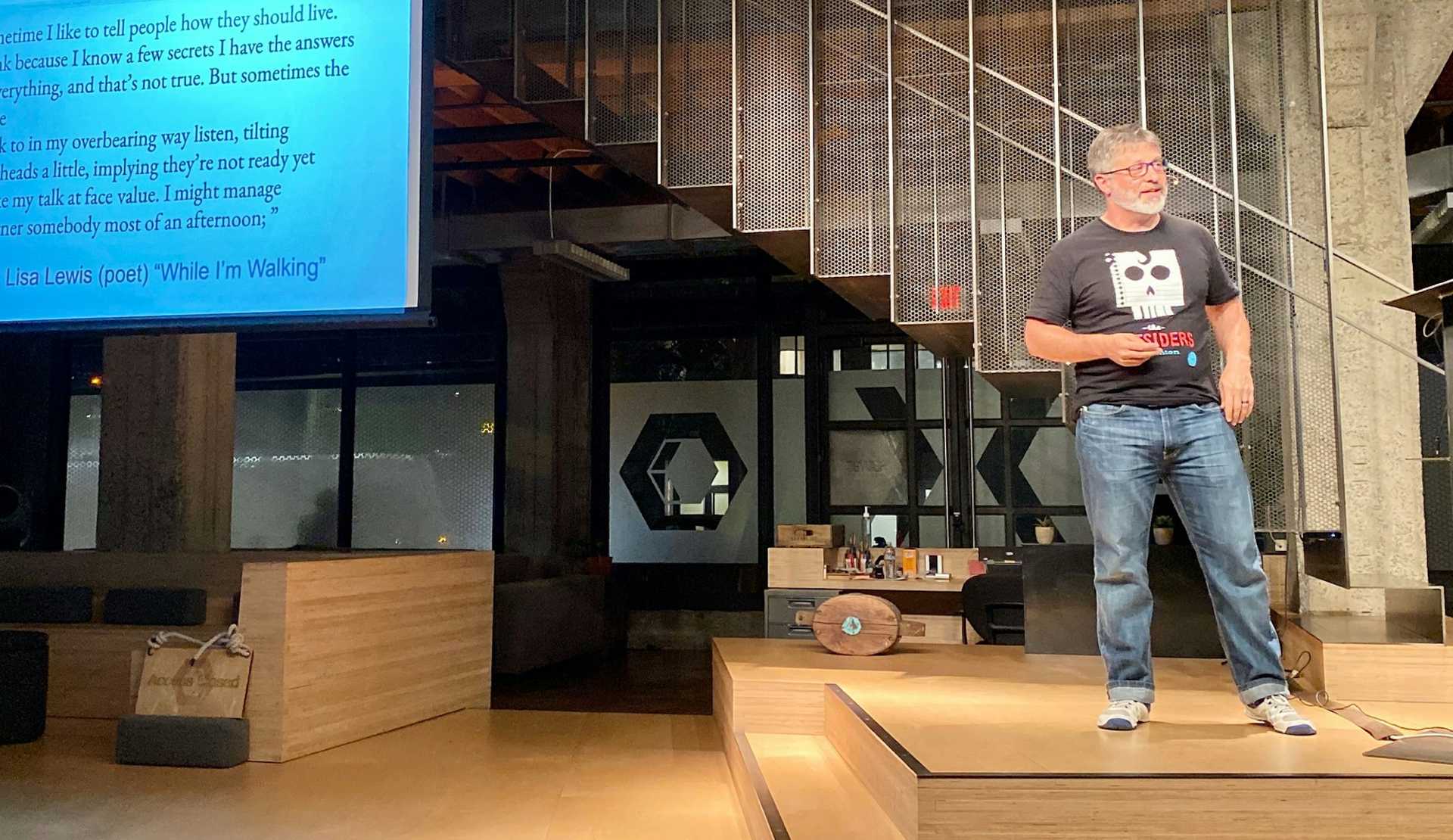 Planning for the Outages You're Going to Cause featured image