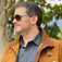 Jon Schulman picture