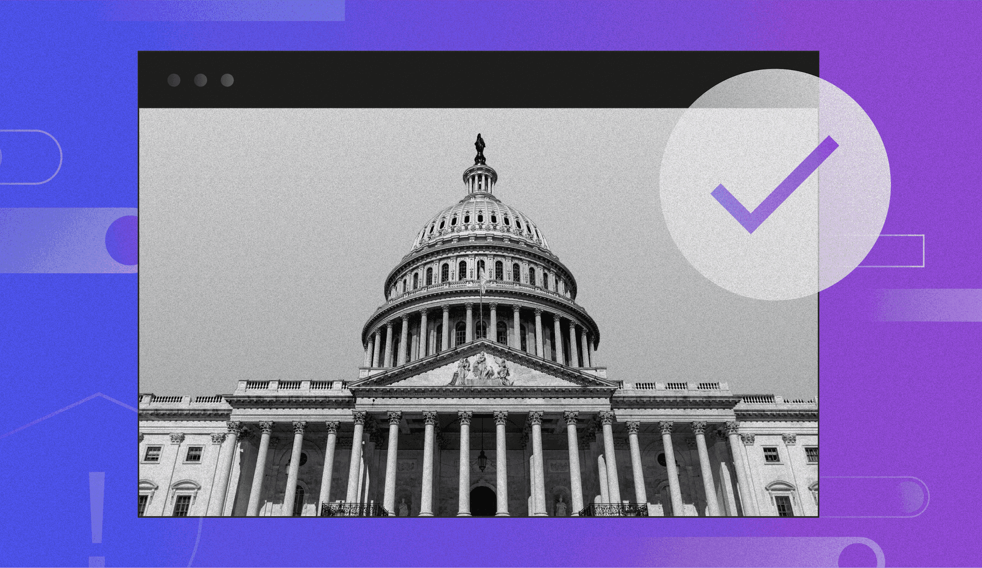 LaunchDarkly Announces FedRAMP® Moderate Authorization featured image