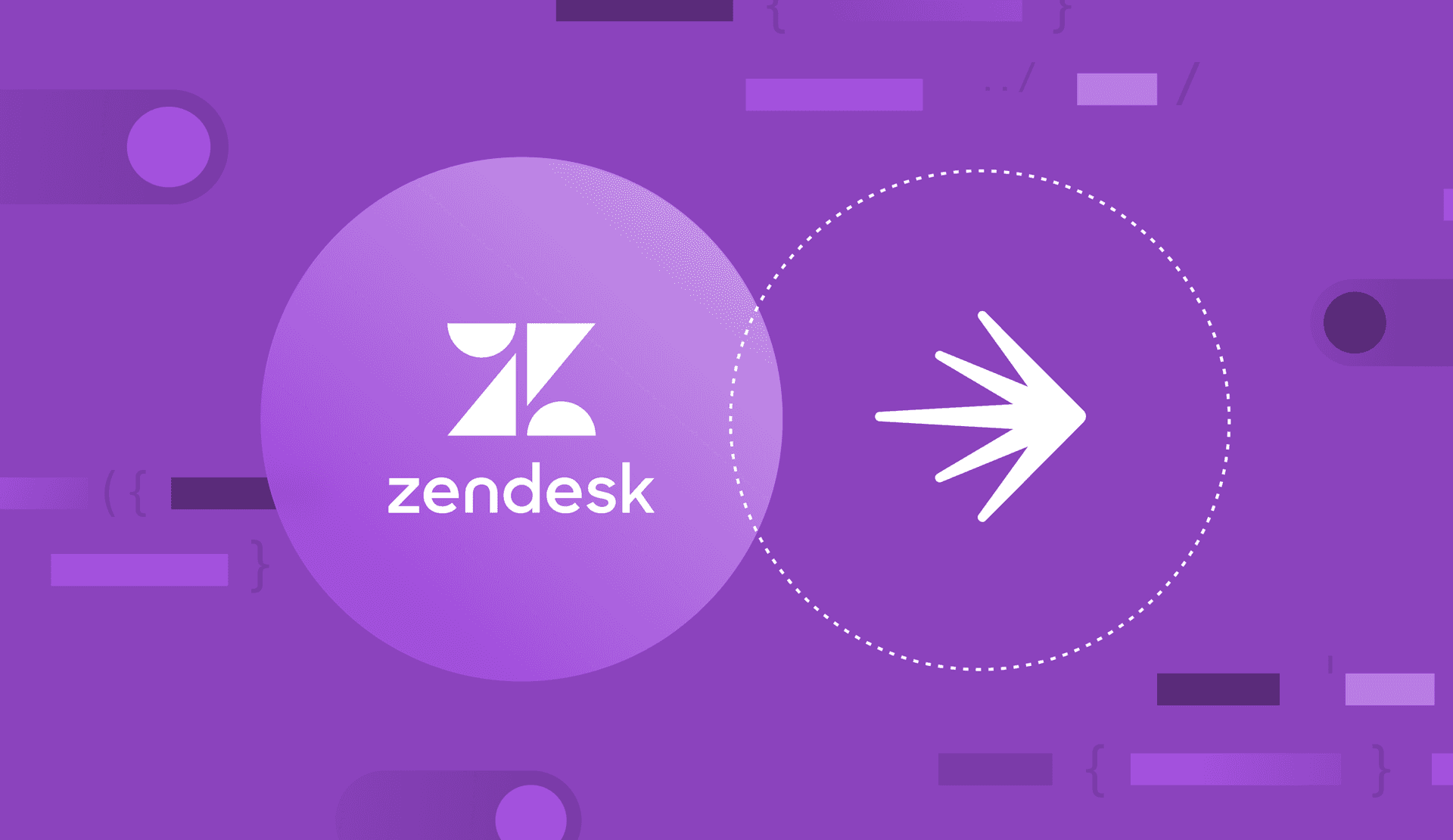 Now You Can View Feature Flags in Zendesk featured image