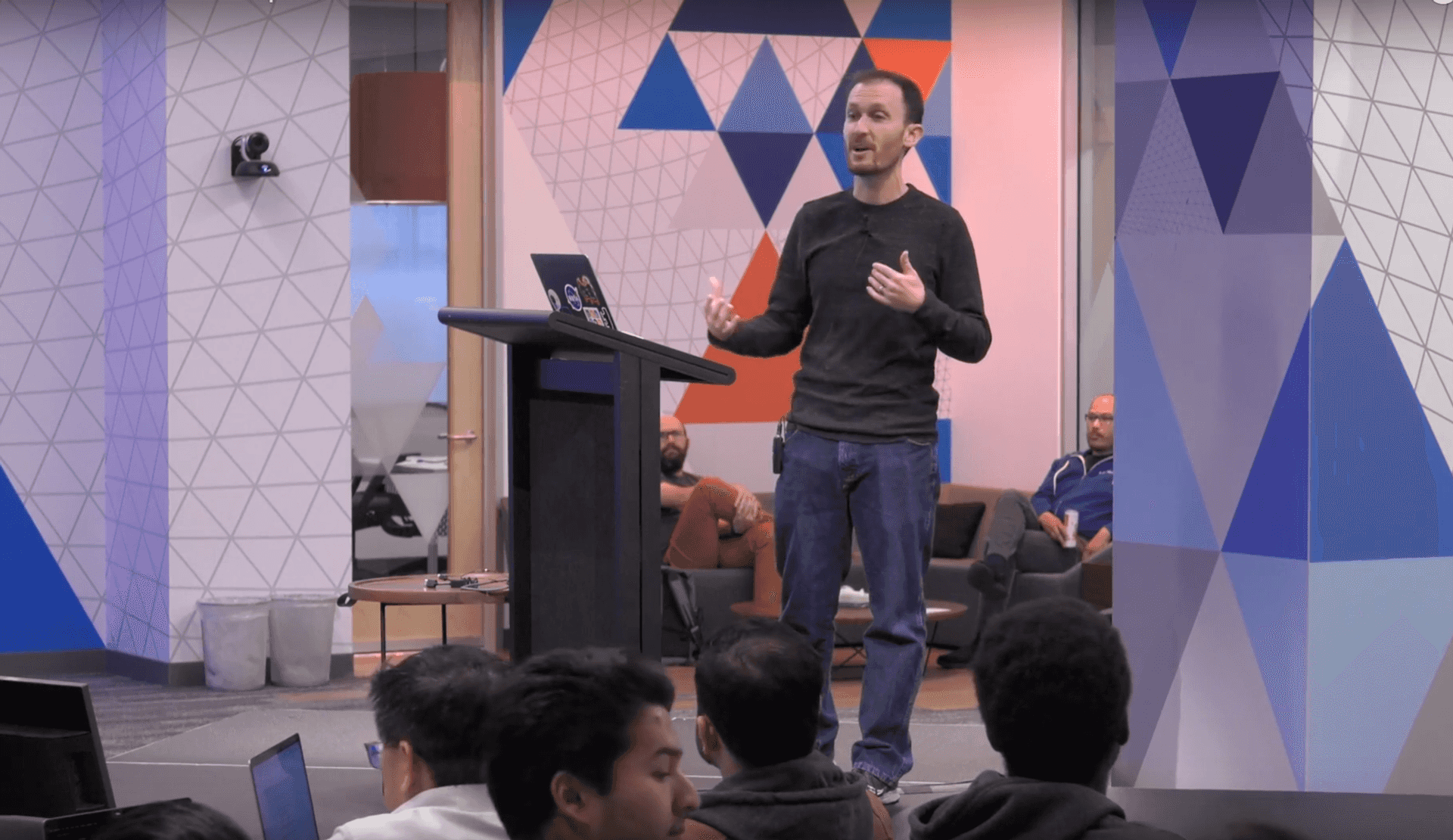 How Failure Can Improve Your Team and Product featured image