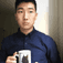 Leo Byeon picture