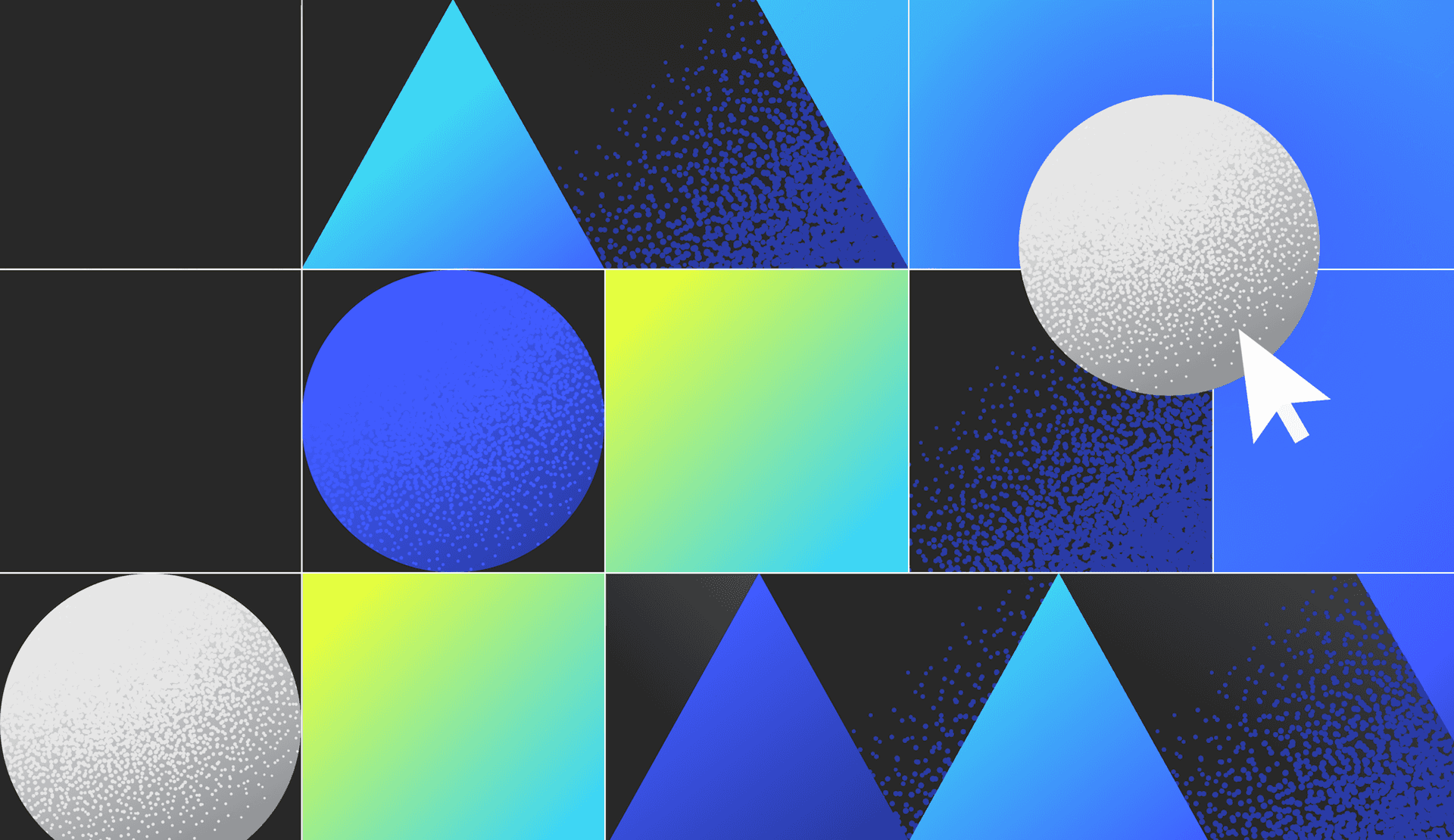 Build Repeatable Releases in LaunchDarkly with Workflow Templates featured image